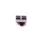 Bouton Commande Lève Vitre Pour VW FOX Polo Seat Cordoba Ibiza III