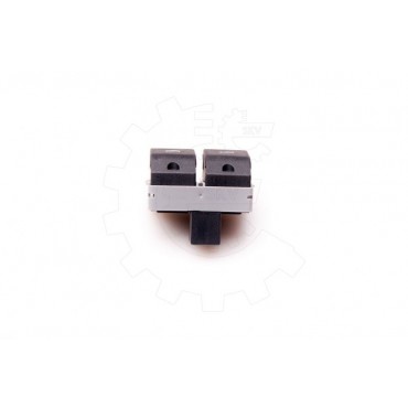 Bouton Commande Lève Vitre Pour VW FOX Polo Seat Cordoba Ibiza III
