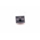 Bouton Commande Lève Vitre Pour VW FOX Polo Seat Cordoba Ibiza III