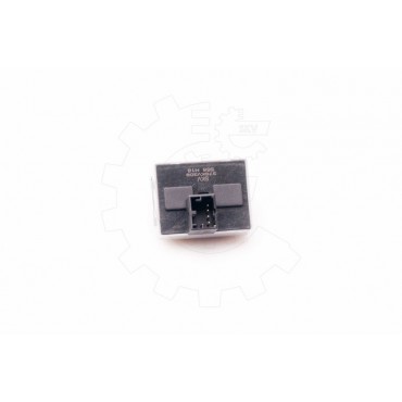 Bouton Commande Lève Vitre Pour VW FOX Polo Seat Cordoba Ibiza III