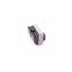 Bouton Commande Lève Vitre Pour VW FOX Polo Seat Cordoba Ibiza III