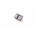 Bouton Commande Lève Vitre Pour VW Polo Seat Cordoba Ibiza III
