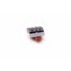 Bouton Commande Lève Vitre Pour VW Polo Seat Cordoba Ibiza III