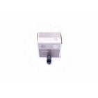 Interrupteur Lève Vitre Pour VW FOX Seat Cordoba Ibiza III