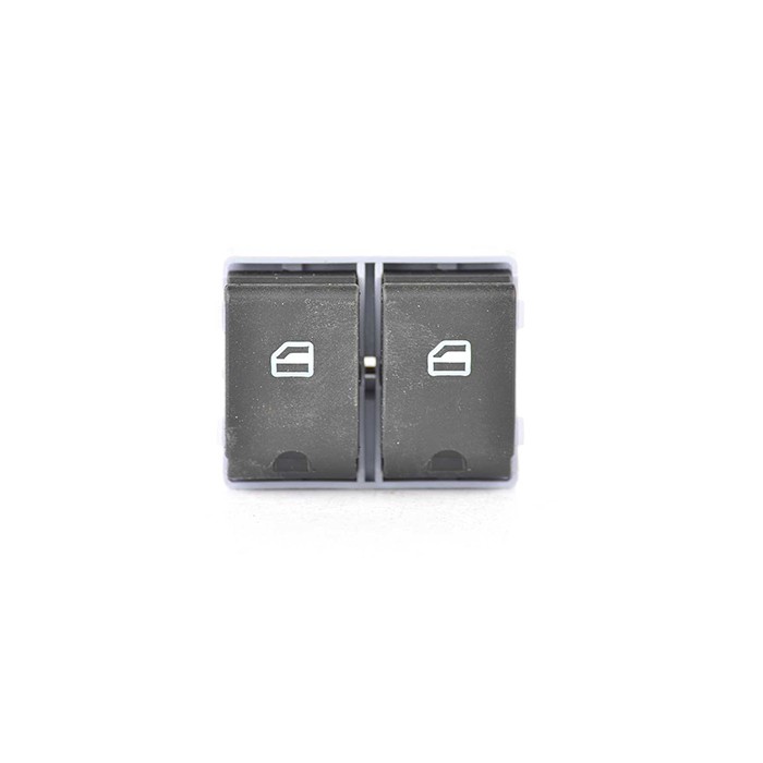 Bouton Commande Lève Vitre Pour VW FOX Polo Seat Cordoba Ibiza III
