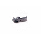 Bouton Commande Lève Vitre Pour VW Bora Golf IV Passat Seat Leon Toledo II