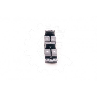 Bouton Commande Lève Vitre Pour VW Bora Golf IV V Passat Seat Leon Toledo II
