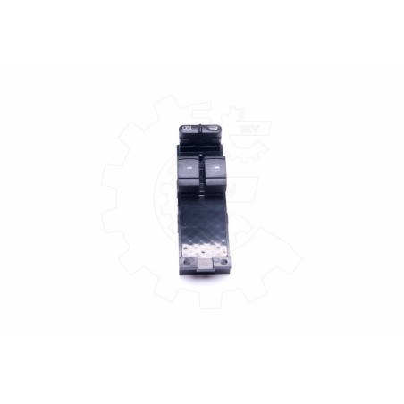 Bouton Commande Lève Vitre Pour VW Bora Golf IV Passat Seat Leon Toledo II