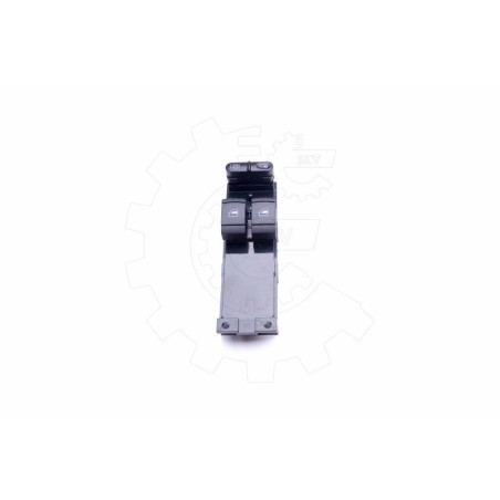 Bouton Commande Lève Vitre Pour VW Bora Golf IV Passat Seat Leon Toledo II