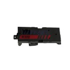 Bouton Commande Lève Vitre Pour VW Bora Golf IV Passat Seat Leon Toledo II