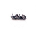 Bouton Commande Lève Vitre Pour Skoda Fabia I Octavia Superb 1J4959857C