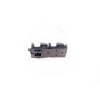 Bouton Commande Lève Vitre Pour Skoda Fabia I Octavia Superb 1J4959857C