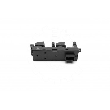 Bouton Commande Lève Vitre Pour Skoda Fabia I Octavia Superb 1J4959857A