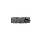 Bouton Commande Lève Vitre Pour Skoda Fabia I Octavia Superb 1J4959857A