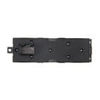 Interrupteur Platine Lève Vitre Pour Skoda Fabia I Octavia Superb
