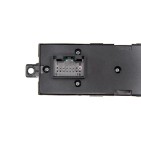 Interrupteur Platine Lève Vitre Pour Skoda Fabia I Octavia Superb