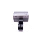 Bouton Commande Lève Vitre Pour Skoda Fabia I II Roomster 5J0959858A 5J5959858