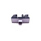 Bouton Commande Lève Vitre Pour Skoda Fabia I II Roomster 5J0959858A 5J5959858