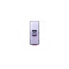 Bouton Commande Lève Vitre Pour Skoda Fabia I II Roomster 5J0959858A 5J5959858