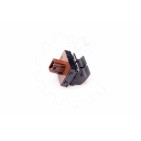 Interrupteur Lève Vitre Pour Skoda Fabia II III Octavia Roomster Yeti 1Z0959858