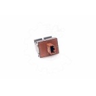 Interrupteur Lève Vitre Pour Skoda Fabia II III Octavia Roomster Yeti 1Z0959858