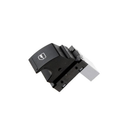 Interrupteur Lève Vitre Pour Skoda Fabia II Roomster Superb 5J0959855