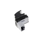 Interrupteur Lève Vitre Pour Skoda Fabia II Roomster Superb 5J0959855
