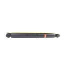 Amortisseur Arrière Gauche ou Droit INTERSTAR OPEL MOVANO RENAULT MASTER 4404016