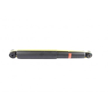 Amortisseur Arrière Gauche ou Droit INTERSTAR OPEL MOVANO RENAULT MASTER 4404016