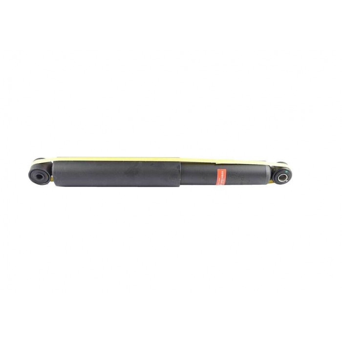 Amortisseur Arrière Gauche ou Droit INTERSTAR OPEL MOVANO RENAULT MASTER 4404016