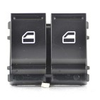 Bouton Commande Lève Vitre Pour Skoda Fabia II Octavia Roomster Yeti 1Z0959858