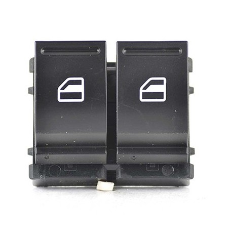 Bouton Commande Lève Vitre Pour Skoda Fabia II Octavia Roomster Yeti 1Z0959858