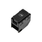 Interrupteur Lève Vitre Pour VW Passat Skoda Octavia I 3B0959855 3B095985501C