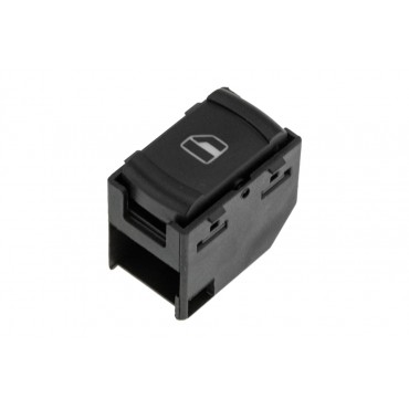 Interrupteur Lève Vitre Pour VW Passat Skoda Octavia I 3B0959855 3B095985501C
