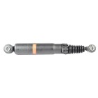 Amortisseur Arrière Gauche ou Droit PEUGEOT 206 1998-2020 5206R5 5206Q5