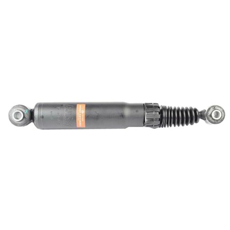 Amortisseur Arrière Gauche ou Droit PEUGEOT 206 1998-2020 5206R5 5206Q5