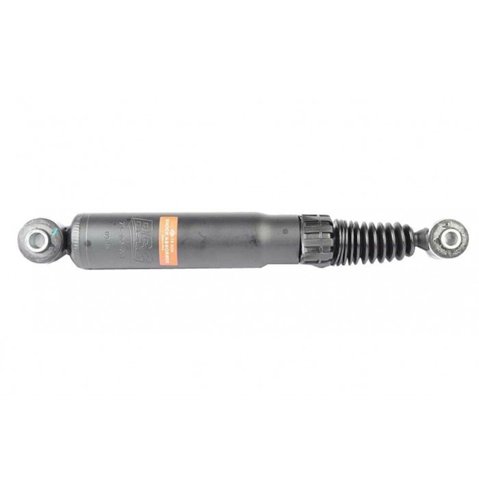 Amortisseur Arrière Gauche ou Droit PEUGEOT 206 1998-2020 5206R5 5206Q5