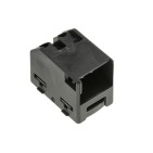 Interrupteur Lève Vitre Pour VW Passat Skoda Octavia I 3B0959855 3B095985501C