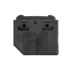 Interrupteur Lève Vitre Pour VW Passat Skoda Octavia I 3B0959855 3B095985501C