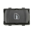 Interrupteur Lève Vitre Pour VW Passat Skoda Octavia I 3B0959855 3B095985501C