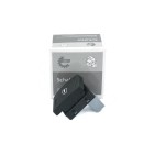 Interrupteur Lève Vitre Pour Skoda Octavia II Yeti 1Z0959856