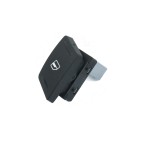 Interrupteur Lève Vitre Pour Skoda Octavia II Yeti 1Z0959856