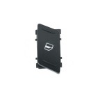 Interrupteur Lève Vitre Pour Skoda Octavia II Yeti 1Z0959856