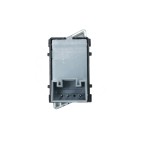 Interrupteur Lève Vitre Pour Skoda Octavia II Yeti 1Z0959856
