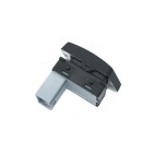 Interrupteur Lève Vitre Pour Skoda Octavia II Yeti 1Z0959856