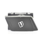 Interrupteur Lève Vitre Pour Skoda Octavia II Yeti 1Z0959855