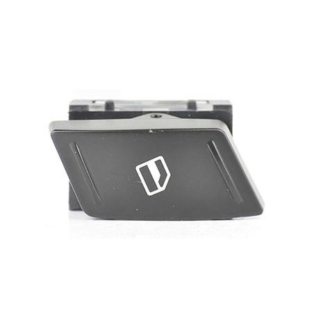 Interrupteur Lève Vitre Pour Skoda Octavia II Yeti 1Z0959855