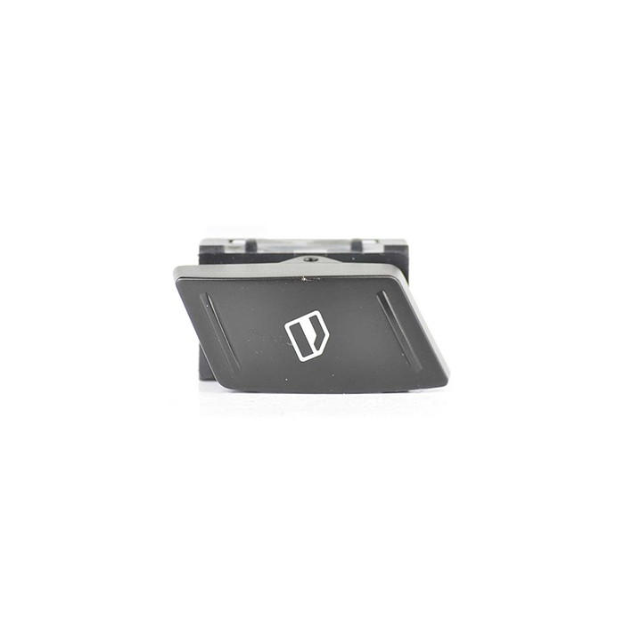 Interrupteur Lève Vitre Pour Skoda Octavia II Yeti 1Z0959855