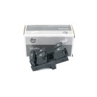Bouton Commande Lève Vitre Pour Skoda Octavia III 5E0959857