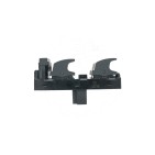 Bouton Commande Lève Vitre Pour Skoda Octavia III 5E0959857